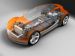 Dodge Zeo Concept Picture #29