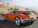 Dodge Zeo Concept Picture #32