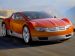 Dodge Zeo Concept Picture #64