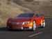 Dodge Zeo Concept Picture #50