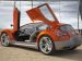 Dodge Zeo Concept Picture #38