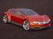 Dodge Zeo Concept Picture #41