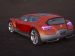 Dodge Zeo Concept Picture #48