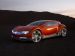 Dodge Zeo Concept Picture #47