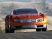 Dodge Zeo Concept Picture #6