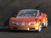 Dodge Zeo Concept Picture #52