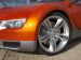Dodge Zeo Concept Picture #37