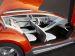 Dodge Zeo Concept Picture #40