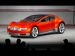 Dodge Zeo Concept Picture #58