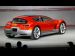 Dodge Zeo Concept Picture #59
