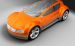 Dodge Zeo Concept Widescreen Picture #16