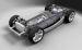 Dodge Zeo Concept Widescreen Picture #17