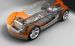 Dodge Zeo Concept Widescreen Picture #54