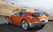 Dodge Zeo Concept Widescreen Picture #5