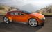 Dodge Zeo Concept Widescreen Picture #0