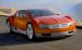 Dodge Zeo Concept Widescreen Picture #44