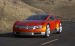 Dodge Zeo Concept Widescreen Picture #22