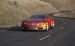 Dodge Zeo Concept Widescreen Picture #43