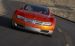 Dodge Zeo Concept Widescreen Picture #45