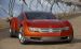 Dodge Zeo Concept Widescreen Picture #15