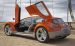 Dodge Zeo Concept Widescreen Picture #49