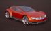 Dodge Zeo Concept Widescreen Picture #9