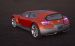 Dodge Zeo Concept Widescreen Picture #27