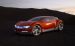 Dodge Zeo Concept Widescreen Picture #7