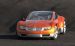 Dodge Zeo Concept Widescreen Picture #4