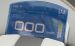 Dodge Zeo Concept Widescreen Picture #14