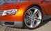 Dodge Zeo Concept Widescreen Picture #1