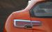 Dodge Zeo Concept Widescreen Picture #56