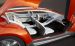 Dodge Zeo Concept Widescreen Picture #31