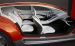 Dodge Zeo Concept Widescreen Picture #11
