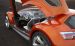 Dodge Zeo Concept Widescreen Picture #19