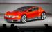 Dodge Zeo Concept Widescreen Picture #2