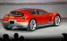 Dodge Zeo Concept Widescreen Picture #20