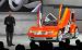 Dodge Zeo Concept Widescreen Picture #21