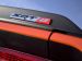 Dodge challenger srt8 2008 Picture #7