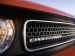 Dodge challenger srt8 2008 Picture #4