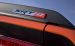 Dodge challenger srt8 2008 Widescreen Picture #0