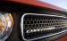 Dodge challenger srt8 2008 Widescreen Picture #3