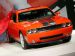 Dodge challenger srt8 Picture #28