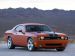 Dodge challenger srt8 Picture #80