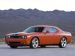 Dodge challenger srt8 Picture #100