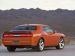 Dodge challenger srt8 Picture #120