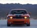 Dodge challenger srt8 Picture #131