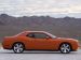 Dodge challenger srt8 Picture #17