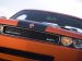 Dodge challenger srt8 Picture #13