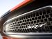 Dodge challenger srt8 Picture #25